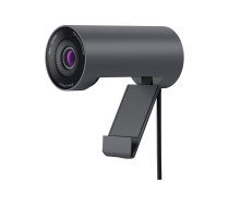 Dell Pro 2K Webcam - Wb5023 5397184687567 (5397184687567) ( JOINEDIT88797042 )