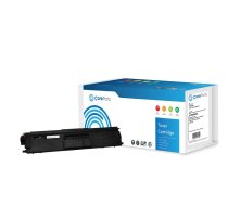 CoreParts Toner Black TN423K-NTR Pages: 6500 Brother HL-L8260/8360 Black 5704174072799 (5704174072799) ( JOINEDIT88800354 )