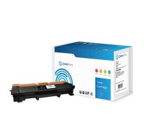 CoreParts Toner Black TN2420-HY-NTR Pages: 3000 Brother HL-L2310/2350/2370/2375 5704174073925 (5704174073925) ( JOINEDIT88800328 )