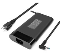 HP SKO-200W Slim AC Adapter PFC 4 5704174801177 (5704174801177) ( JOINEDIT88835709 )