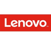 Lenovo Smart Card Cable FPC SCR FPR/B 02DM417 Cable Lenovo 5704174889335 (5704174889335) ( JOINEDIT88774988 )