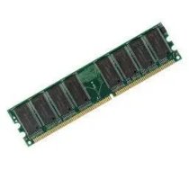 CoreParts 4GB Memory Module for Dell 1333Mhz DDR3 Major DIMM 1333MHz DDR3 MAJOR DIMM 5711045676109 (5711045676109) ( JOINEDIT88795006 ) operatīvā atmiņa