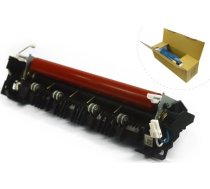 Brother Fuser Unit 230V SP D01CED001 Laser Brother DCP-L8410CDN DCP-L8410CDW HL-L8260CDW HL-L8360CDW HL-L9310CDW MFC-L8690CDW 5706998898432 (5706998898432) ( JOINEDIT88605897 )