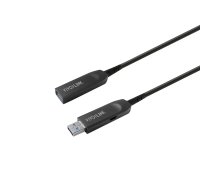 Vivolink USB 3.0 USB-A male USB-A female 20m including USB-A to USB-B cable . 5706998972651 (5706998972651) ( JOINEDIT88719764 )