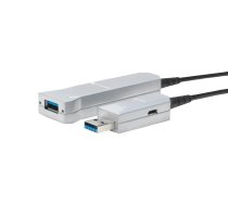 Vivolink USB 3.0 USB-A male USB-A female 10m including USB-A to USB-B cable . 5706998972668 (5706998972668) ( JOINEDIT88719766 )