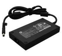 HP 200W PFC Adapter Smart 3W Requires Power Cord 5711045136238 (5711045136238) ( JOINEDIT88836423 )