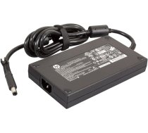 HP AC ADAPTER SLIM 200W Requires Power Cord 5711045740985 (5711045740985) ( JOINEDIT88826604 )