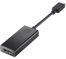 HP USB-C to HDMI Adapter **New Retail** 5711783331216 (5711783331216) ( JOINEDIT88829250 )