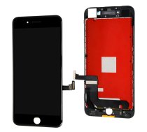 CoreParts LCD Screen for iPhone 7 Plus Black OEM - Premium Quality 5711783362869 (5711783362869) ( JOINEDIT88802502 )