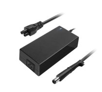 CoreParts Power Adapter for HP 200W 19.5V 10.3A Plug:7.4*5.0p Including EU Power Cord 5712505092811 (5712505092811) ( JOINEDIT88796078 )