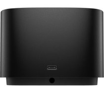 HP Thunderbolt Dock 280W G4 w/Combo Cable 5715063021316 (5715063021316) ( JOINEDIT88837780 )