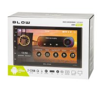 Car Radio AVH-9930 2DIN 7inch GPS 5900804124771 (5900804124771) ( JOINEDIT88594254 )