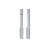 SET OF TAPS DIN-2181/2 M22x1 5 ISO2 (6H) HSS FANAR Registered 5900920132292 (5900920132292) ( JOINEDIT88825959 )