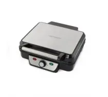 Esperanza EKG007 Electric Grill PROVOLONE ( 5901299914649 EKG007 )