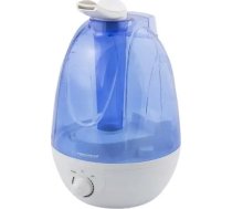 Air Humidifier Esperanza Cool Spring EHA003 Blue 5901299917404 (5901299917404) ( JOINEDIT88810248 )