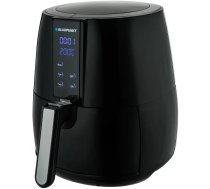 Blaupunkt AFD501 black 5901750500824 (5901750500824) ( JOINEDIT94720171 )