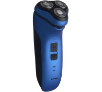 Shaver Blaupunkt MSR401 Triple shaving system 5901750501500 (5901750501500) ( JOINEDIT94715713 )