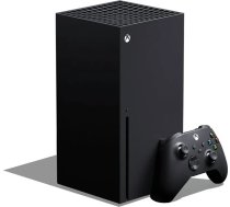 MICROSOFT Xbox Series X 1TB 5943282 5902002137775 (5902002137775) ( JOINEDIT88762900 )