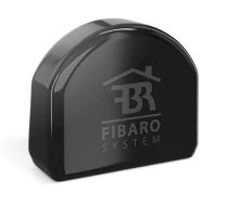 FIBARO Dimmer 2 (FGD-212) (FGD212) 5902020528524 (5902020528524) ( JOINEDIT88834996 )