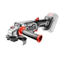 Graphite 58G003 Grinder 5902062035318 (5902062035318) ( JOINEDIT88834933 )