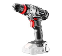 Drilling and drilling machine Graphite 58G022 18 V 5902062045973 (5902062045973) ( JOINEDIT88818170 )