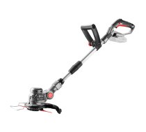 Graphite Energy+ 18V battery trimmer without battery (58G030) 5902062057655 (5902062057655) ( JOINEDIT88826167 )