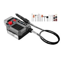 Energy+ 18V multigrinder without battery 5902062073044 (5902062073044) ( JOINEDIT88827315 )