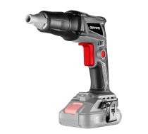 Brushless cordless drill for plyt g/k Energy+ 18V Li-lon 0-4400 min-1 handle 1/4" 5902062082497 (5902062082497) ( JOINEDIT88819664 )