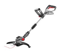 Energy+ 18V Li-lon battery trimmer for zylke cutting width 280mm without battery 5902062082503 (5902062082503) ( JOINEDIT88821037 )