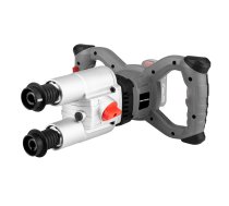 Energy+ 18V Brushless Double Mixer Without Battery 5902062087966 (5902062087966) ( JOINEDIT88818677 )