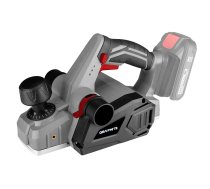 Energy+ 18V battery planer 5902062096029 (5902062096029) ( JOINEDIT88818375 )