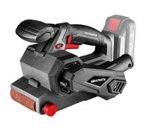 Energy+ 18V Cordless Ribbon Sander 5902062096036 (5902062096036) ( JOINEDIT88838993 )