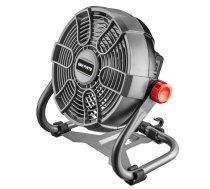 Fan Graphite Energy+ 58G080 5902062503749 (5902062503749) ( JOINEDIT88819463 )