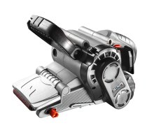 Graphite 59G394 Grinder 5902062593948 (5902062593948) ( JOINEDIT88820775 )