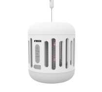 Insecticide lamp with bluetooth speaker NOVEEN IKN863 LED IPX4 5902221621451 (5902221621451) ( JOINEDIT88747865 )