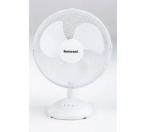 Fan Ravanson WT-1040 5902230901889 (5902230901889) ( JOINEDIT88731309 )
