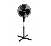 Fan Ravanson WT-1040SB 5902230901896 (5902230901896) ( JOINEDIT88725493 )
