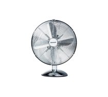 Fan Ravanson WT-7033N INOX 5902230901957 (5902230901957) ( JOINEDIT89002547 )