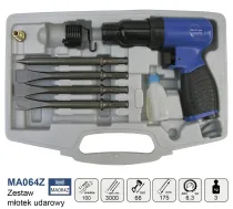 Adler Long Mlotek MA064Z 5902557210534 (5902557210534) ( JOINEDIT91955706 )