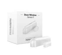 FIBARO FGDW-002-1 White 5902701700348 (5902701700348) ( JOINEDIT88823921 )