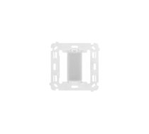 Kontakt-Simon Simon 54 Touch Movement Roller Shutter Button Single 230V 2A ST1Z 5902787859527 (5902787859527) ( JOINEDIT89699561 )