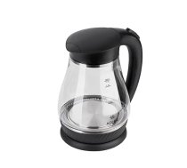 Adler Kettle AD 1274 Standard Black 5902934830973 (5902934830973) ( JOINEDIT94666634 )