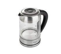 Adler Kettle AD 1247 Stainless Steel 5902934831116 (5902934831116) ( JOINEDIT88586382 )