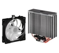 Endorfy Fera 5 ARGB - processor cooler 5903018665849 (5903018665849) ( JOINEDIT88795127 )