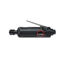 AWTOOLS INDUSTRIAL PNEUMATIC STRAIGHT SANDER 5903041032250 (5903041032250) ( JOINEDIT88595147 ) Slīpmašīna