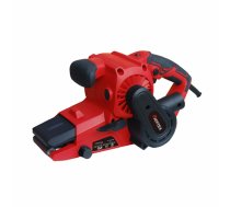 Tape grinder 1010W VST1010 VERTEX 5903886642324 (5903886642324) ( JOINEDIT88714370 )