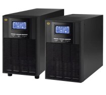 UPS Orvaldi VT2K (VWPP2K) 5904006036665 (5904006036665) ( JOINEDIT88751513 )