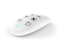 FIBARO FGKF-601 5905279987562 (5905279987562) ( JOINEDIT88836155 )