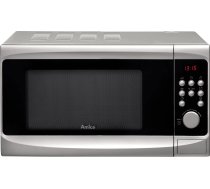 Amica AMG20E70GSV 5906006030193 (5906006030193) ( JOINEDIT88594675 )
