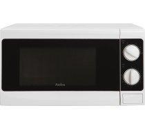 Amica AMG17M70V 5906006030223 (5906006030223) ( JOINEDIT88597367 )